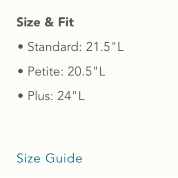 Anthropologie NWT  Keely Cable Knit Sweater Size S. - Picture 5 of 16